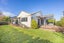 1 Sunnyhills Avenue, Glenview, Hamilton - Carousel 8