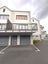24/6 Ambrico Place, New Lynn, Auckland - Carousel 2