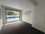 30 Glencourt Place, Glenfield, Auckland - Carousel 13