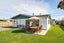 56 Gordon Street, Lansdowne, Masterton - Carousel 3