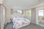 62 Kennedy Drive, Levin, Levin - Carousel 14