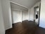 30 Benchmark Drive, Massey, Auckland - Carousel 13