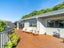 263 Major Drive, Kelson, Lower Hutt - Carousel 14