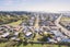 396 Keyes Road, New Brighton, Christchurch - Carousel 2