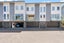 5/13 Kaihu Street, Northcote, Auckland - Carousel 3