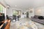 455A Richardson Rd, Mount Roskill, Auckland - Carousel 10