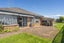 5 Hampstead Court, Pyes Pa, Tauranga - Carousel 7