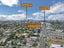 409 Great North Road, Grey Lynn, Auckland - Carousel 19