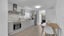 8/116 Stanmore Road, Linwood, Christchurch - Carousel 4