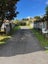 281 St Andrews Drive, Bethlehem, Tauranga - Carousel 1