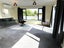 85 Templemore Drive, Richmond, Richmond - Carousel 9