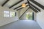 102A Matatua RD, Raumati Beach, Raumati Beach - Carousel 21
