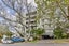 501/9 Sarawia Street, Newmarket, Auckland - Carousel 1