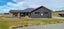 66 Oldfields Road, Kimbell, Fairlie - Carousel 17