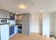 804/76 Wakefield Street, Auckland Central, Auckland - Carousel 9