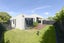 1/84 Cutts Road, Russley, Christchurch - Carousel 2