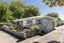 3/33 ISLINGTON PL, TAMATEA, NAPIER - Carousel 1