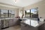 2/56 Glen Road, Ranui, Auckland - Carousel 11