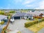 17 Hunter Hills Drive, Gleniti, Timaru - Carousel 1