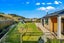 5 Goddard Way, Sawyers Bay, Port Chalmers - Carousel 29