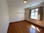 37 Miro Street, Miramar, Wellington - Carousel 9