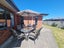 96 Havelock Street, Riverton - Carousel 13