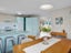 2 Hilliard Place, Leamington, Cambridge - Carousel 5