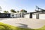 4A Olsen Close, Matangi, Hamilton - Carousel 35