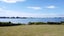 134 Orepuki Riverton Highway, Riverton - Carousel 6