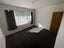 139B Dey Street, Hamilton East, Hamilton - Carousel 6