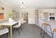 6A  Admiral Beatty Avenue, Mount Roskill, Auckland City, Auckland - Carousel 10