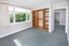 6 Pearse Street, Brighton, Dunedin - Carousel 10