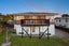 2/12 Westwell Road, Belmont, Auckland - Carousel 18