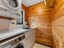 50A Nottingham Avenue, Halswell, Christchurch - Carousel 24