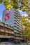 502/135 Vincent Street, Auckland Central, Auckland - Carousel 10
