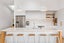 11E La Cumbre Close, Bethlehem, Tauranga - Carousel 8