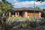 0 Anderson Park Drive, WAIKANAE - Carousel 3