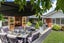 6 Roysfield Lane, Sunnyhills, Auckland - Carousel 9