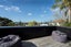 6A Lichfield Road, Parnell, Auckland - Carousel 12