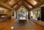 1 Mica Ridge, Arrowtown, Queenstown - Carousel 8