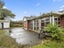 15C Nugent Street, Bell Block, New Plymouth - Carousel 14