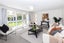 244A Waimairi Road, Ilam, Christchurch - Carousel 12