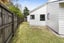 374B Ulster Street, Beerescourt, Hamilton - Carousel 16