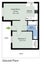 20 Garden Road, Northland, Wellington - Carousel 5