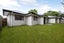 4/23 Montgomery Crescent, Bader, Hamilton - Carousel 11