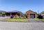 21 Alpine View, Hokitika, Hokitika - Carousel 1