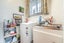 4 Kiwi Street, East Gore, Gore - Carousel 17