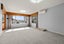 102 Sartors Avenue, Browns Bay, Auckland - Carousel 2
