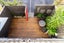 31/99 Mays Road, Te Papapa, Auckland - Carousel 13