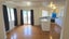 58B Bel Air Drive, Hillsborough, Auckland - Carousel 7
